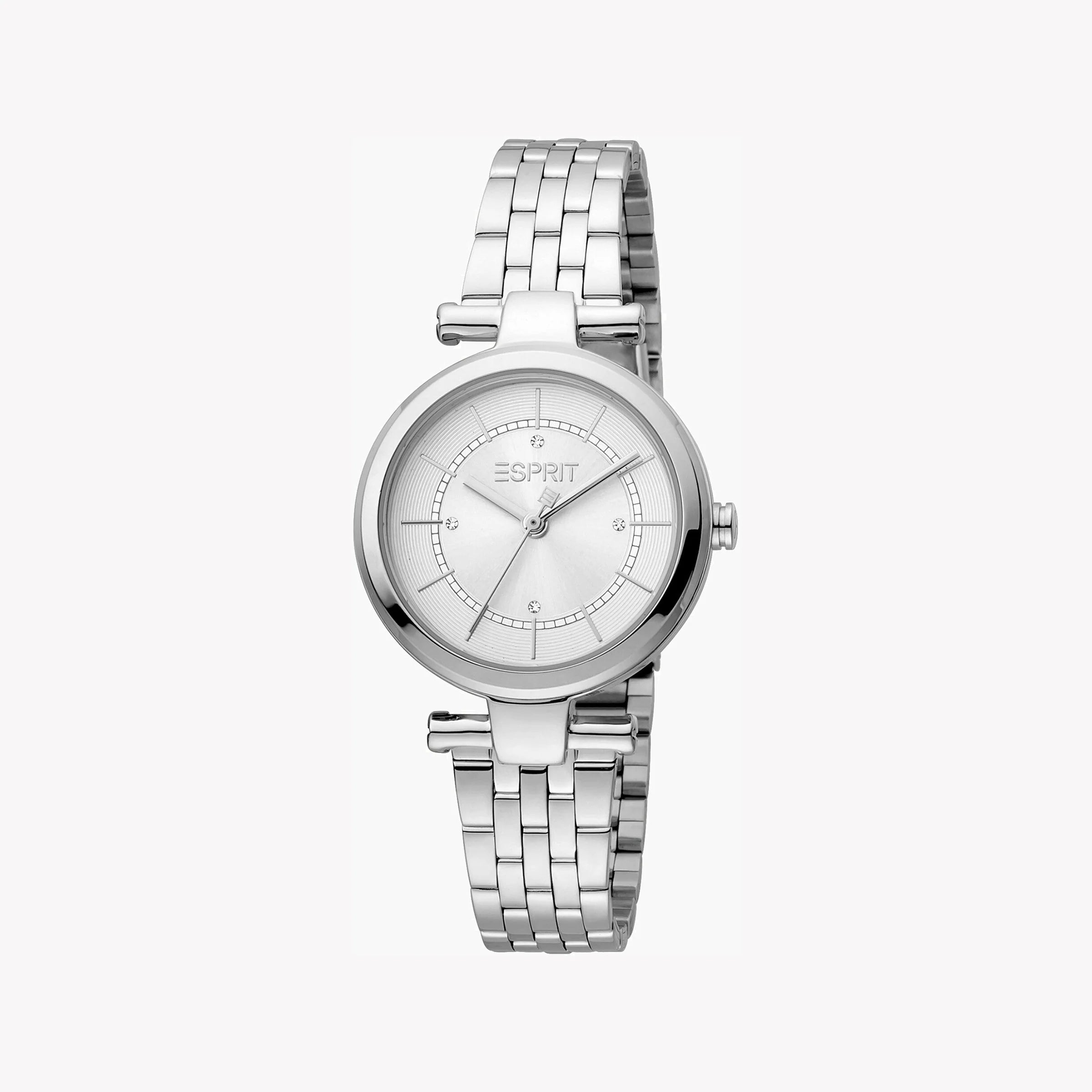 ES1L281M0055 ESPRIT Women's Watch