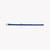 ZINK Women's Blue Stainless Steel Bracelet | ZFBR001BL6