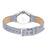 ES1L090L0015 ESPRIT Women's Watch