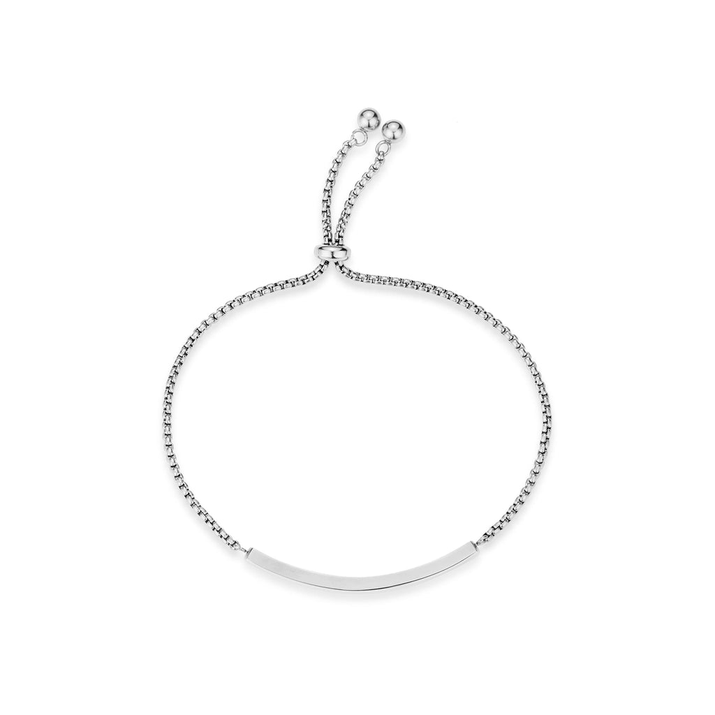 ZFBR004S ZINK Women's Bracelet Outlet