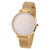 ZK129L1MS-19 ZINK Women's Watch