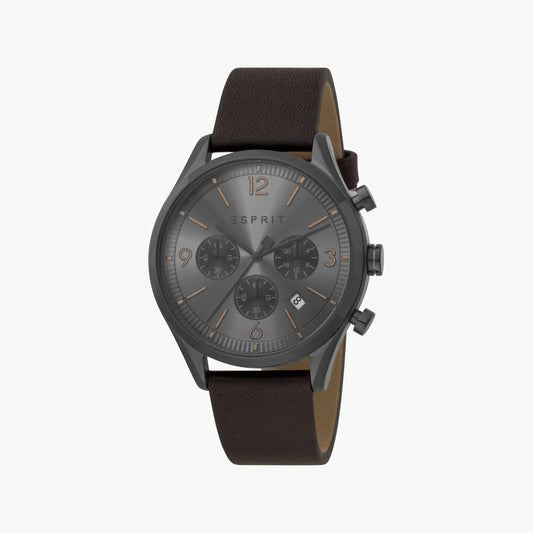 ES1G210L0035 ESPRIT Men's Watch Outlet