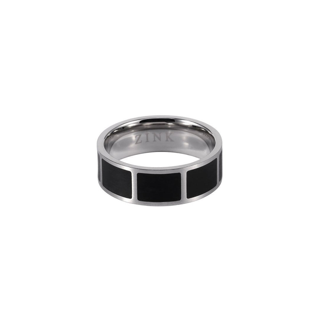 ZJRG009SMB-19-B ZINK Rings