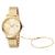 ES1L198M0075 ESPRIT Women's Watch