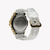 G-SHOCK GM-6900SG-9DR Men's Watch