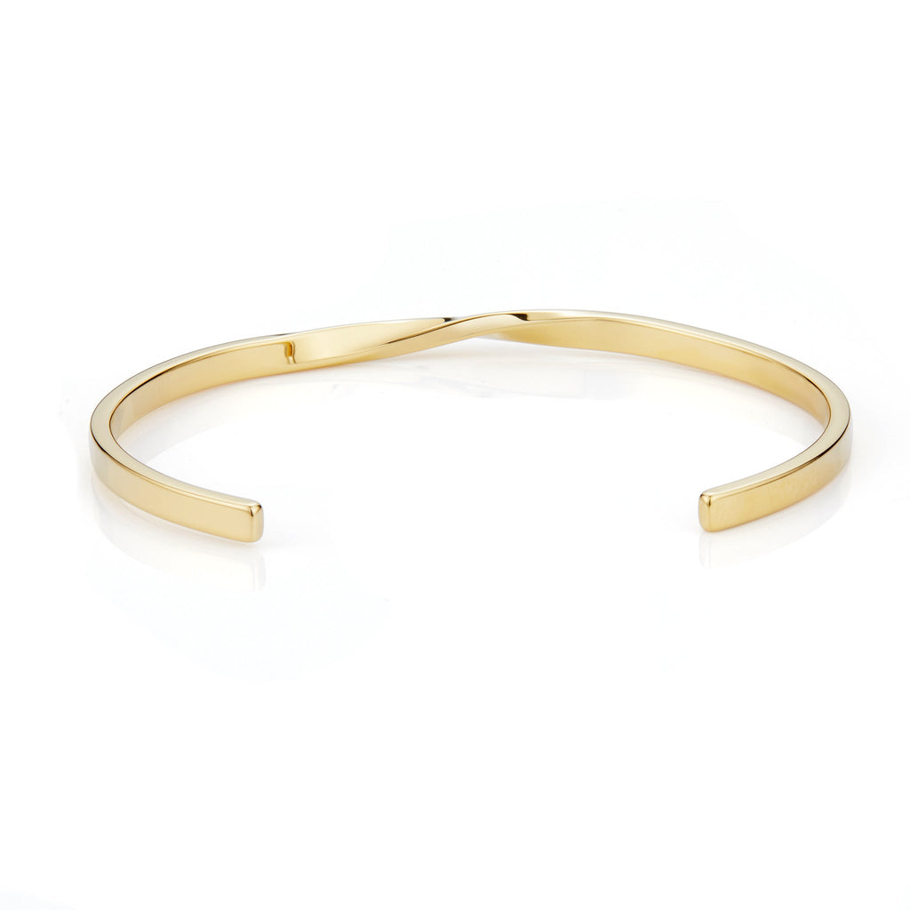 ZFBG007G ZINK Women's Bracelet Outlet