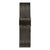 TW2R98000 TIMEX Men's Watch