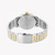CITIZEN DZ0044-50X Men's Watch