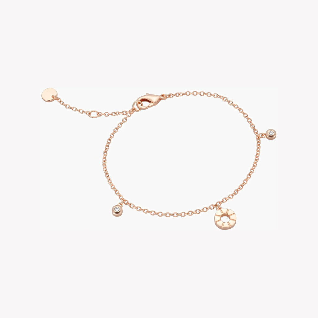 ES1L288M0055 ESPRIT Women's Watch Outlet