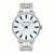 P15391JS-04M POLICE Men's Watch