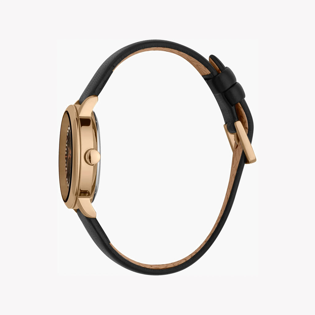 ES1L181L2035 ESPRIT Women's Watch Outlet