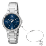 ES1L228M2035 ESPRIT Women's Watch