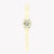 CASIO G-SHOCK GMA-S2200-7ADR - STYLISH ADVENTURER WOMEN'S WATCH IN WHITE RESIN