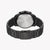 CITIZEN CA4505-80L Men's Watch