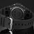 G-SHOCK GA-800-1ADR Men's Watch