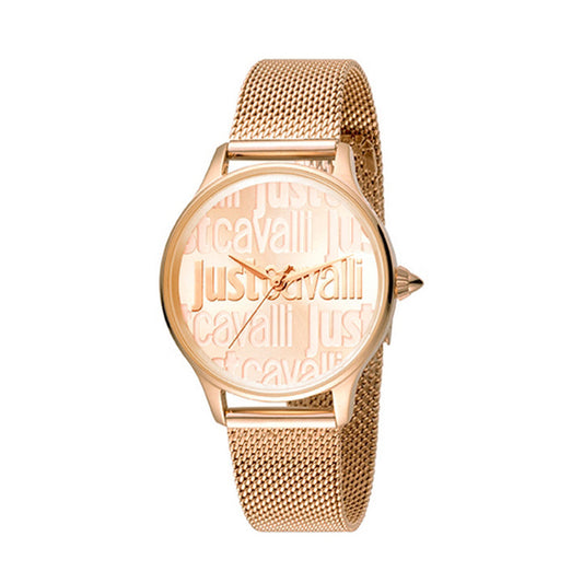 JC1L032M0285 JUST CAVALLI Women's Watch Outlet
