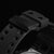 CASIO G-SHOCK GA-400GB-1A9 UNYIELDING STYLE - RUGGED ELEGANCE FOR THE MODERN ADVENTURER