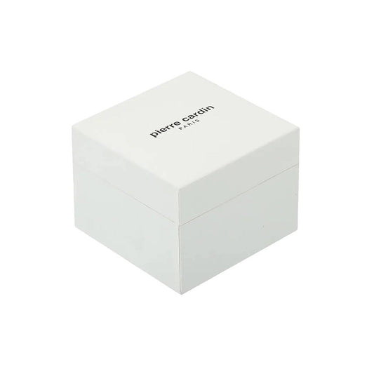 PIERRE CARDIN POSM BOX PC001001