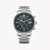 CITIZEN CA0840-87E DYNAMIC PRECISION - STYLISH MEN'S CHRONOGRAPH TIMEPIECE