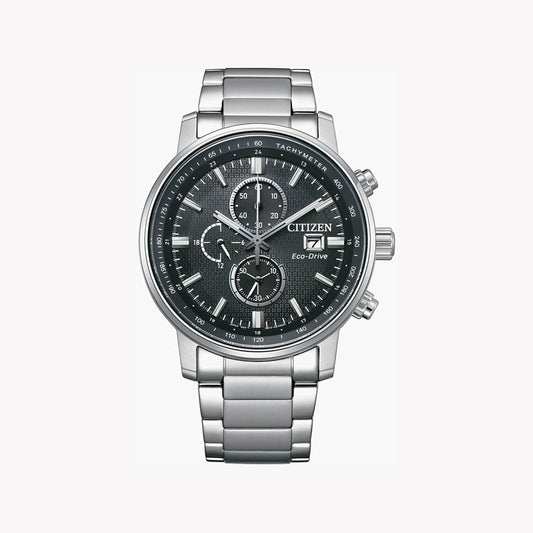 CITIZEN CA0840-87E Men's Watch