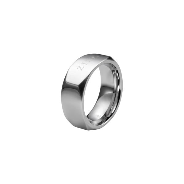 ZJRG011SP-S-21 ZINK Men's Ring Outlet