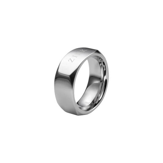 ZJRG011SP-S-21 ZINK Men's Ring Outlet