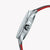 CASIO MTP-SW320L-1AVDF Men's Watch