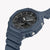 CASIO G-SHOCK GA-B2100-2ADR OAK ADVENTURER - SPORTY ELEGANCE MEN'S WATCH
