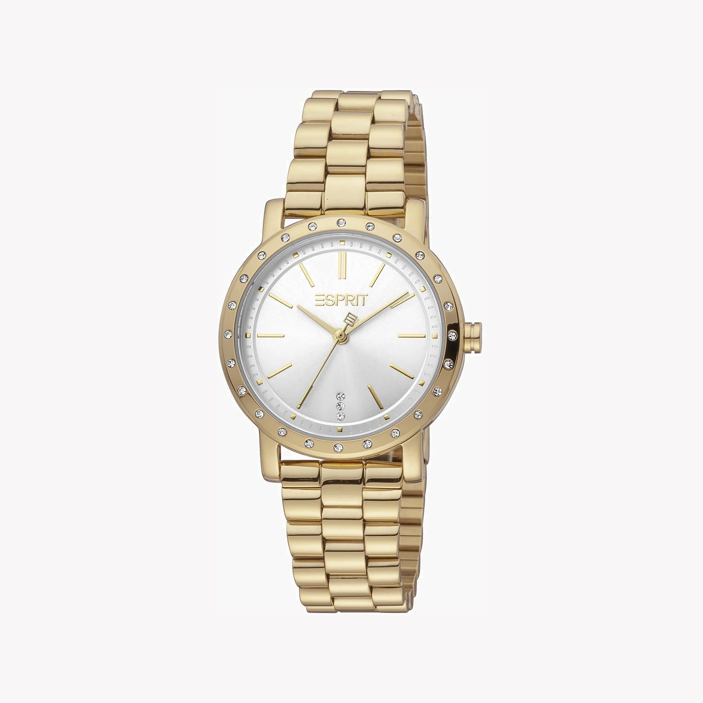 ES1L298M0055 ESPRIT Women's Watch