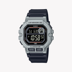 CASIO WS-1400H-1BVDF Men's Watch