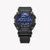 G-SHOCK GA-900VB-1ADR Men's Watch