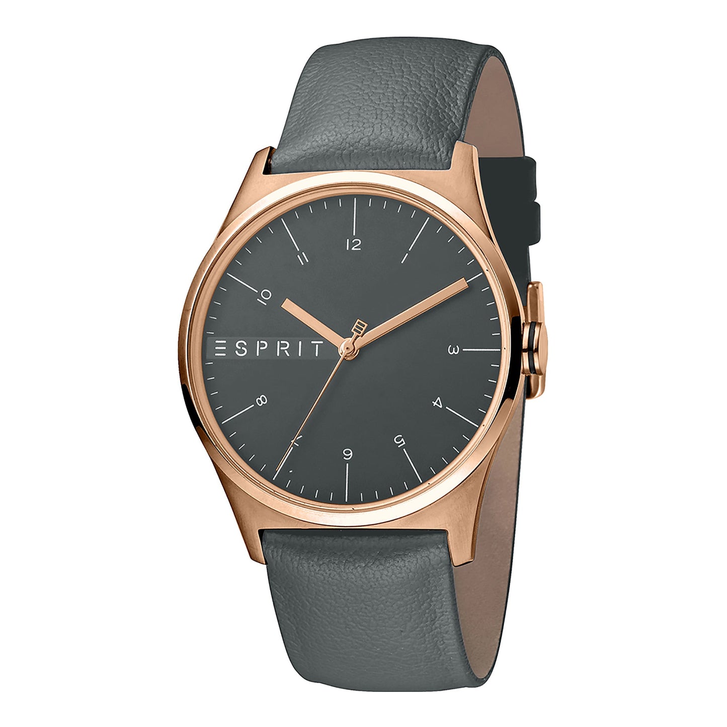 ES1G034L0035 ESPRIT Men's Watch