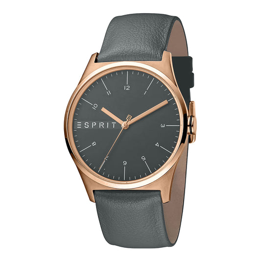 ES1G034L0035 ESPRIT Men's Watch Outlet