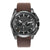 ES108711003 ESPRIT Men's Watch