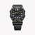 CASIO G-SHOCK GA-900-1ADR - ADVENTURE-READY MEN'S TIMEPIECE WITH BOLD DESIGN