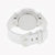 BABY-G BGA-250-7A1DR Women's Watch