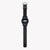 G-SHOCK DW-5600BCE-1DR Men's Watch