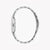 ESPRIT Women's Watch with Silver Stainless Steel Case and Silver Stainless Steel Band