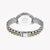JC1L210M0295 JUST CAVALLI Women's Watch