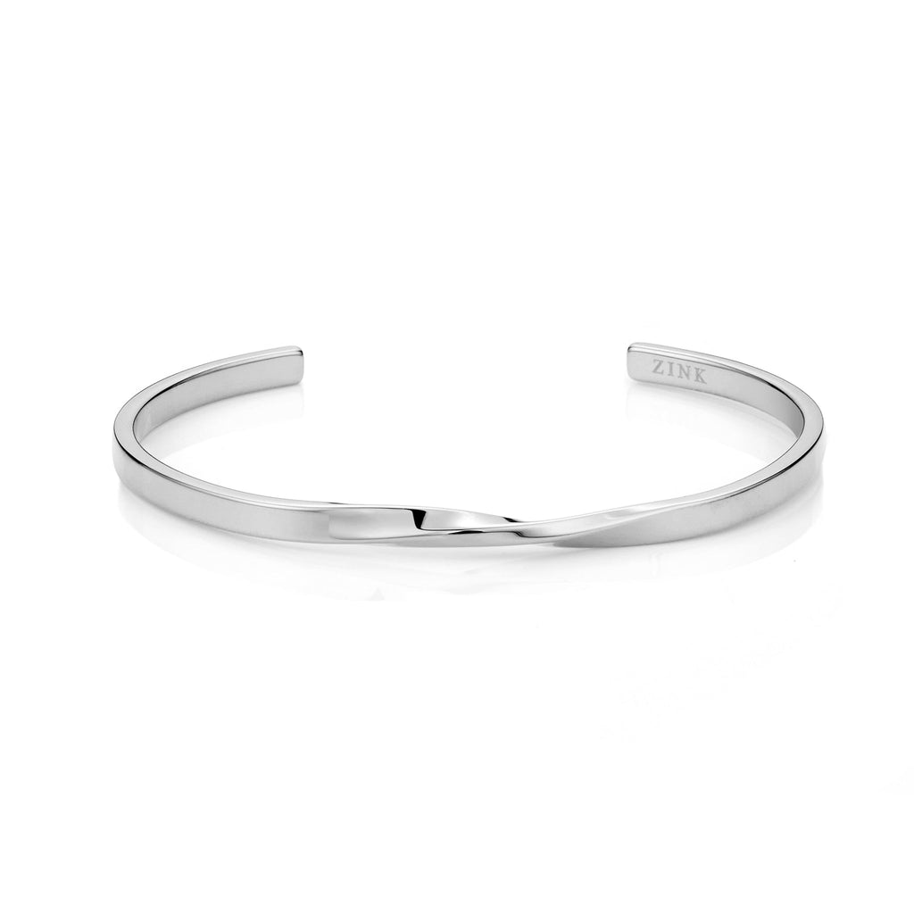 ZFBG007S ZINK Women's Bracelet Outlet