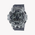 G-SHOCK GA-700SK-1ADR Men's Watch