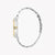 CITIZEN BI1034-52E Men's Watch