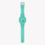 G-SHOCK GMA-P2100-2ADR Women's Watch