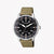 CITIZEN BM7390-14E Men's Watch