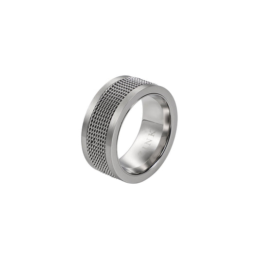 ZJRG008SM-20-C ZINK Rings