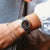 CITIZEN EQ0591-81E Women's Watch