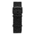 TW2T30200 TIMEX Men's Watch