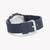 CASIO G-SHOCK GM-2100N-2ADR OAK - RUGGED BLUE ADVENTURE MEN'S WATCH