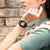 CASIO LF-20W-1ADF Unisex Watch