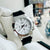 CASIO MTP-E500-7AVDF Men's Watch